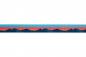 Preview: Ruffwear Web Reaction Collar Sunset Gr. XL Preview: Ruffwear Web Reaction Collar Sunset Gr. XL